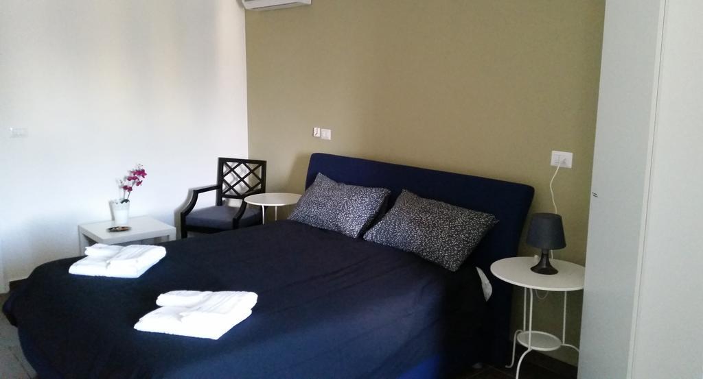 Hotel Ascot Caianello Dış mekan fotoğraf