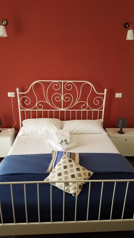 Hotel Ascot Caianello Dış mekan fotoğraf